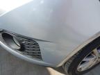 2010 SEAT IBIZA SE S for sale at Copart SANDY