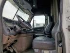 2014 Freightliner Cascadia 125 Semi Truck for Sale in Andrews, TX - Mechanical