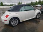 2009 Volkswagen New Beetle S for Sale in Finksburg, MD - Mechanical