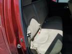 2016 Nissan Frontier S للبيع في Concord، NC - Rear End
