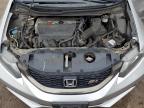 2013 Honda Civic Si for Sale in Laurel, MD - Side