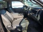 2014 Ram 1500 St na sprzedaż w Opa Locka, FL - Minor Dent/Scratches