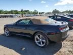 2011 Chevrolet Camaro 2Ss en Venta en Hillsborough, NJ - Front End