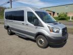2015 Ford Transit T-350 за продажба в New Britain, CT - Side