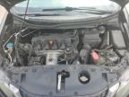 2013 Honda Civic Exl იყიდება Laurel-ში, MD - All Over