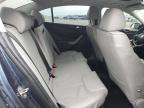 Elgin, IL에서 판매 중인 2007 Volkswagen Passat 2.0T - Rear End