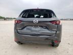 2021 Mazda Cx-5 Grand Touring للبيع في New Braunfels، TX - Rear End
