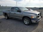 2005 Dodge Ram 1500 St en Venta en Ottawa, ON - Minor Dent/Scratches