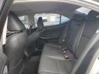 2017 Lexus Is 200T იყიდება Harleyville-ში, SC - Rear End