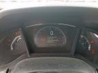 2020 Honda Civic Lx for Sale in Houston, TX - Side