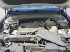 2019 Hyundai Santa Fe Limited იყიდება Grenada-ში, MS - Front End