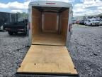 Madisonville, TN에서 판매 중인 2023 Homesteader 612Cs Enclosed Cargo Trailer - Minor Dent/Scratches