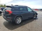 2019 Gmc Terrain Sle იყიდება Pennsburg-ში, PA - Front End