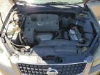 2005 Nissan Altima S for Sale in Nampa, ID - Side