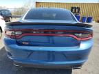 2022 Dodge Charger Sxt for Sale in North Las Vegas, NV - Front End