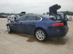 2017 Jaguar Xf Premium за продажба в Memphis, TN - Burn - Engine
