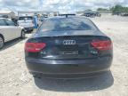 2012 Audi A5 Premium Plus for Sale in Madisonville, TN - Front End