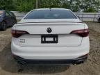2024 Volkswagen Jetta 40Th Anniversary للبيع في Windsor، NJ - Front End