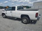 2002 Dodge Ram 2500  for Sale in Gastonia, NC - Front End