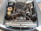 1974 Mercedes Benz 450 Sl   for Sale in Phoenix, AZ - All Over
