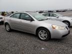 2005 Pontiac G6  للبيع في Earlington، KY - Hail