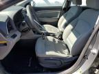2017 Hyundai Elantra Se للبيع في Earlington، KY - Hail