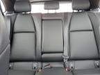 2023 Mazda Cx-30 Select იყიდება Chicago Heights-ში, IL - Front End