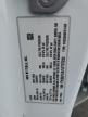2020 Tesla Model 3  за продажба в Exeter, RI - Side