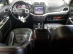2017 Dodge Journey Gt იყიდება Davison-ში, MI - Front End