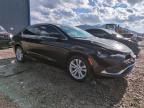 2016 Chrysler 200 Limited იყიდება Magna-ში, UT - Front End