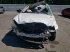 2014 Mazda Cx-5 Gt للبيع في Dunn، NC - Rollover