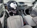 2017 Kia Optima Ex   zu verkaufen in Cartersville, GA - All Over