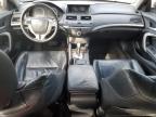 2011 Honda Accord Exl იყიდება East Granby-ში, CT - Undercarriage