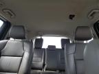 2014 Honda Odyssey Exl იყიდება Lebanon-ში, TN - Front End