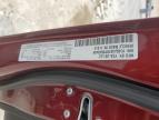 2023 Jeep Wagoneer Series I for Sale in Corpus Christi, TX - Water/Flood