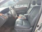 2006 Toyota Avalon Xl for Sale in Gainesville, GA - Front End