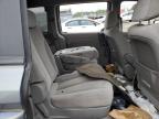 2007 Kia Sedona Ex for Sale in Moraine, OH - Burn