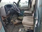 1997 Ford Econoline E150 Van en Venta en Elmsdale, NS - Mechanical