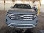 2023 Volkswagen Atlas Cross Sport Se zu verkaufen in Phoenix, AZ - Rear End