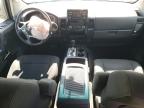 2014 Nissan Titan S for Sale in Ellenwood, GA - Front End