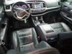 2019 Toyota Highlander Se for Sale in Montgomery, AL - Minor Dent/Scratches