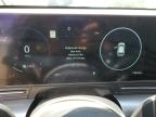 2024 Hyundai Kona Sel للبيع في Conway، AR - Minor Dent/Scratches