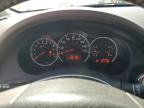2011 Nissan Altima Base na sprzedaż w Appleton, WI - Front End