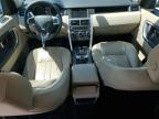 2016 Land Rover Discovery Sport Hse за продажба в Fort Pierce, FL - Front End