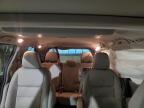 2018 Toyota Sienna Xle იყიდება Eldridge-ში, IA - All Over