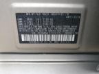 2014 Subaru Legacy 3.6R Limited de vânzare în Assonet, MA - Front End