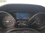 2014 Ford Focus Se for Sale in Leroy, NY - Normal Wear