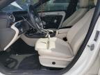 2021 Mercedes-Benz Cla 250 4Matic for Sale in Denver, CO - Front End