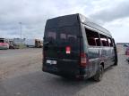 2007 MERCEDES BENZ SPRINTER 3 for sale at Copart CORBY
