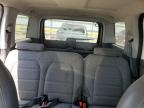 2002 Ford Explorer Xls for Sale in Wichita, KS - Front End